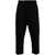 Thom / Krom Thom Krom Sport Trousers Clothing Black