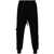 Thom / Krom Thom Krom Sport Trousers Clothing Black