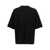 Thom / Krom Thom Krom Short Sleeves Black