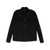 Tom Ford Tom Ford Outwear Outer Shirt Clothing Black