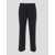 Off-White Off-White Trouser Black