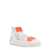 Off-White Off-White Sneakers WHITE ORAN