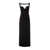 SOLACE LONDON Solace London Dresses Black