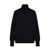 Aspesi Aspesi Sweaters Black