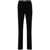 Elisabetta Franchi Elisabetta Franchi Trousers Black Black