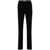 Elisabetta Franchi Elisabetta Franchi Trousers Black Black