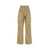 Isabel Marant Isabel Marant Pants BEIGE O TAN