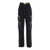 Elisabetta Franchi Elisabetta Franchi Pants Black