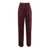 Elisabetta Franchi Elisabetta Franchi Pants RED