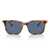 Ralph Lauren Ralph Lauren Sunglasses Brown