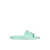 Palm Angels Palm Angels Sneakers LIGHT GREE