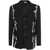 COMME DES GARÇONS HOMME PLUS Comme Des Garçons Homme Plus Man Jacket Clothing Black