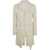 COMME DES GARÇONS HOMME PLUS Comme Des Garçons Homme Plus Man Jacket Clothing Beige