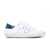 Philippe Model Philippe Model Sneakers WHITE