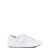 Philippe Model Philippe Model Men'S Sneakers WHITE