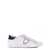 Philippe Model Philippe Model Sneakers White WHITE