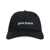 Palm Angels Palm Angels Classic Logo Cap Accessories Black