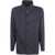 ZEGNA Zegna Crossover Chore Jacket Clothing BLUE