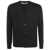 Roberto Collina Roberto Collina V-Neck Cardigan Clothing Black