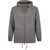 Rains Rains Storm Breaker Jacket Clothing GREY