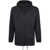 Rains Rains Storm Breaker Jacket Clothing Black