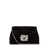 Roger Vivier Roger Vivier Handbags. B999