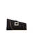 Roger Vivier Roger Vivier Clutch Black