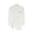 Lanvin Lanvin Shirts WHITE