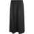 Comme des Garçons Comme Des Garçons Ladie`S Pants Clothing Black