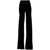 Rick Owens Rick Owens Porterville Trousers Black