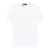 DSQUARED2 DSQUARED2 T-Shirt Clothing WHITE