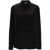 DSQUARED2 DSQUARED2 Shirt Clothing Black