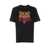 DSQUARED2 Dsquared2 T-Shirts And Polos Black