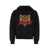 DSQUARED2 Dsquared2 Sweatshirts Black