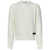 DSQUARED2 Dsquared2 Sweater WHITE