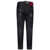 DSQUARED2 DSQUARED2 Tidy Biker Jeans Black