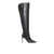 Elisabetta Franchi Elisabetta Franchi Boot Black