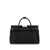 Maison Margiela Maison Margiela Bags Black