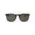 Saint Laurent Saint Laurent Eyewear Sunglasses 002 HAVANA HAVANA GREY