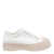 Marni Marni Sneakers WHITE