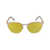 Police Police Sunglasses MATT PALL. W/ORANGE PARTS