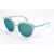 Police Police Sunglasses SHINY AQUAMARINE