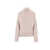 LE KASHA Le Kasha Sweaters Beige