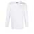 Tom Ford Tom Ford T-Shirts WHITE