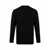 Tom Ford Tom Ford Long Sleeves  Black