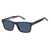 Tommy Hilfiger Tommy Hilfiger Sunglasses BLUE