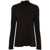 LEMAIRE Lemaire Long Sleeves BROWN