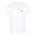 Isabel Marant Isabel Marant T-Shirts And Polos WHITE