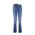 Liu Jo Liu Jo Jeans BLUE