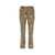 Zadig & Voltaire Zadig&Voltaire Pants NTUREL